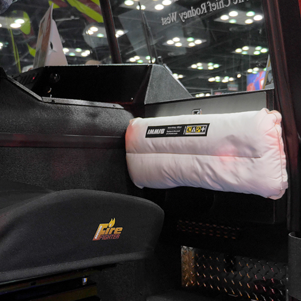 4Front IMMI 4Front IMMI