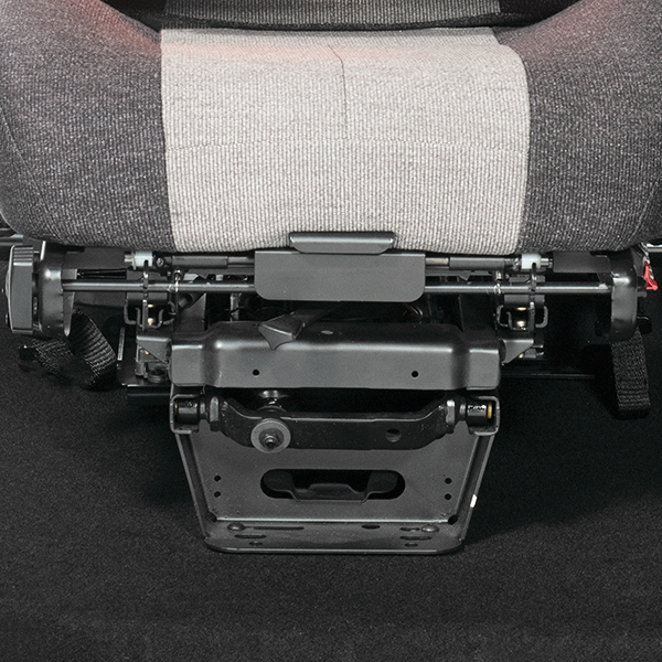 RollTek IMMI RollTek IMMI