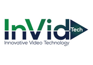 InVid Tech - Immix