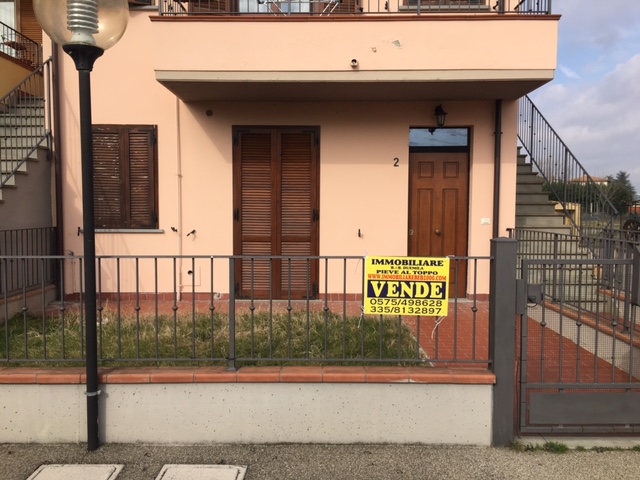 I Nostri Appartamenti In Vendita Ad Arezzo E Provincia 480_x_640_jpg