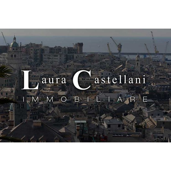 Immobiliare Castellani elenco agenzie immobiliari genova appartamenti