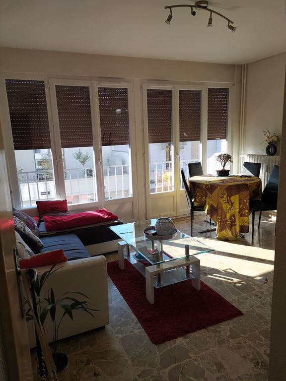 Annonces immobilières IMMOBILIERE DU SUDEST Agence Immobiliere
