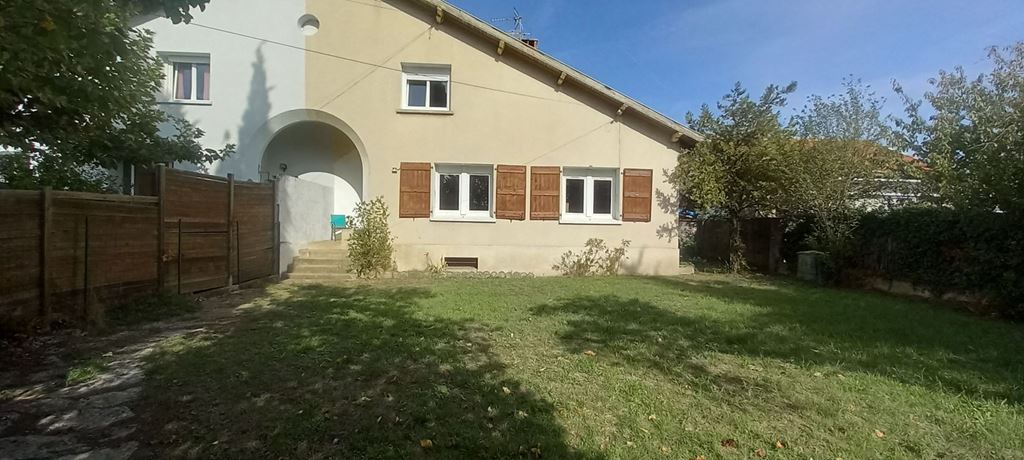 Annonces immobilières IMMOBILIERE DU SUDEST Agence Immobiliere