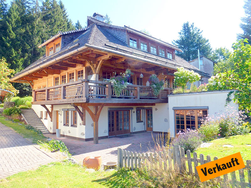 Yelp is a fun and easy way to find, recommend and talk about what's great and not so great in grafenhausen and beyond. Schwarzwaldhaus in Hinterzarten | Immobilien Schweizer