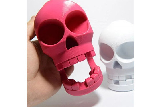 Mold Flow Analysis: A Full Guide - FOW Mould