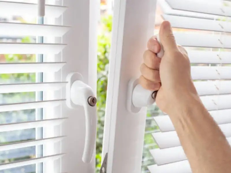 How PVC Melting Temp Influences Its Properties and Applications