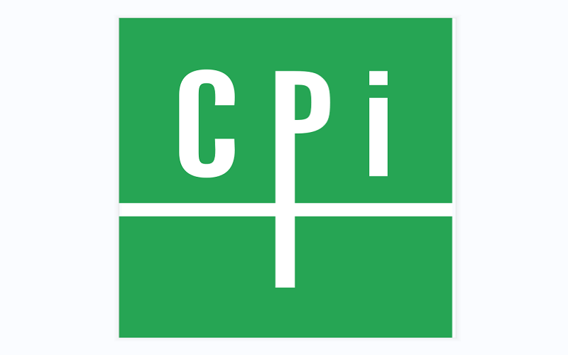 Top 5 Polycarbonate Injection Molding Companies FOW Mould