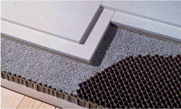 L’isolation acoustique pour éviter les bruits des voisins L’isolation acoustique pour éviter les bruits des voisins
