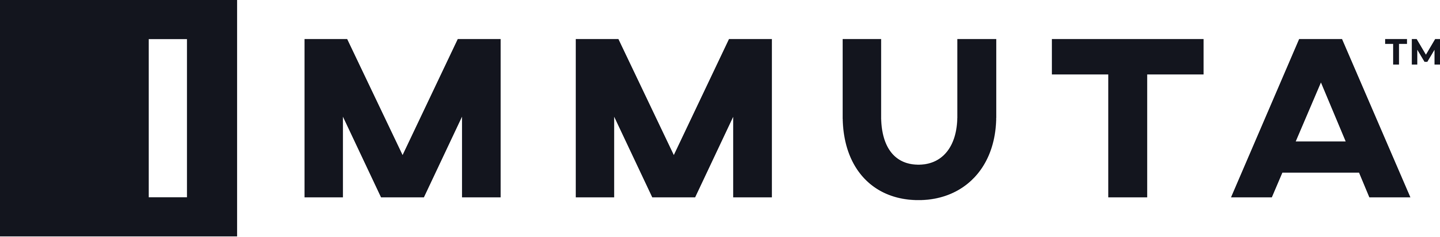 How to Migrate Access Controls from Sentry on Cloudera to Databricks
