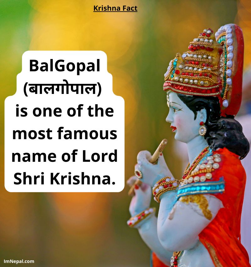 Krishna Names 108 Most Popular Names Of Lord Shri Krishna