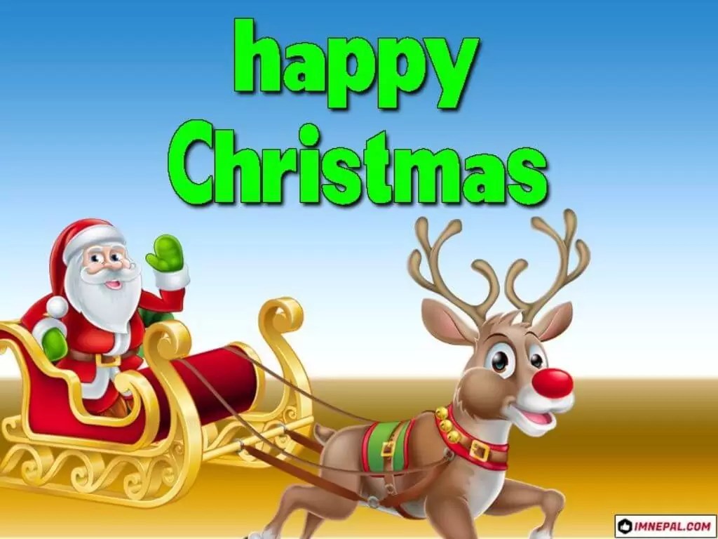 Merry Christmas Images For Whatsapp Merry Christmas Images For Whatsapp 100 Pictures To Update Status