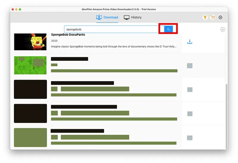 2 Ways To Watch Amazon Prime Video Offline On Mac
