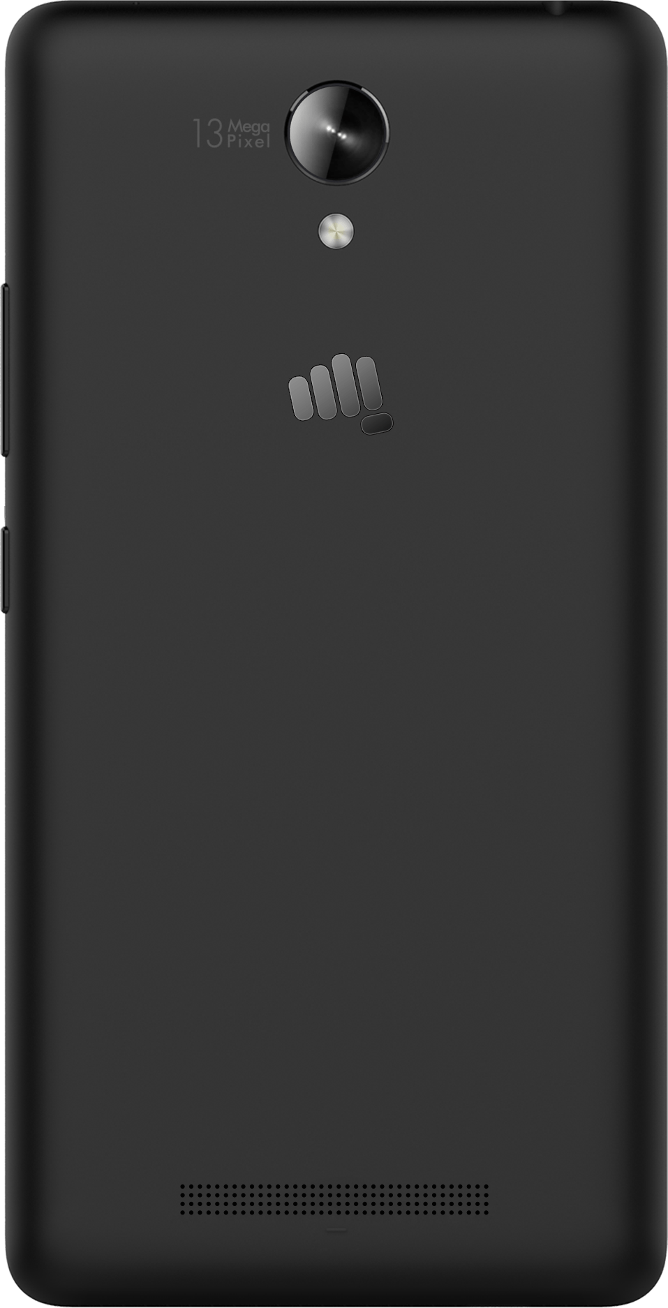 Micromax Canvas 6 Pro