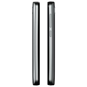 LYF Flame 3