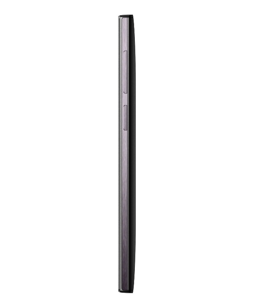 Micromax Canvas XP 4G