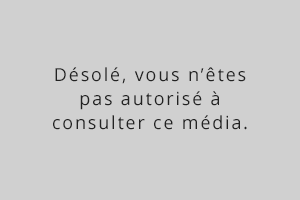 Transat Jacques Vabre