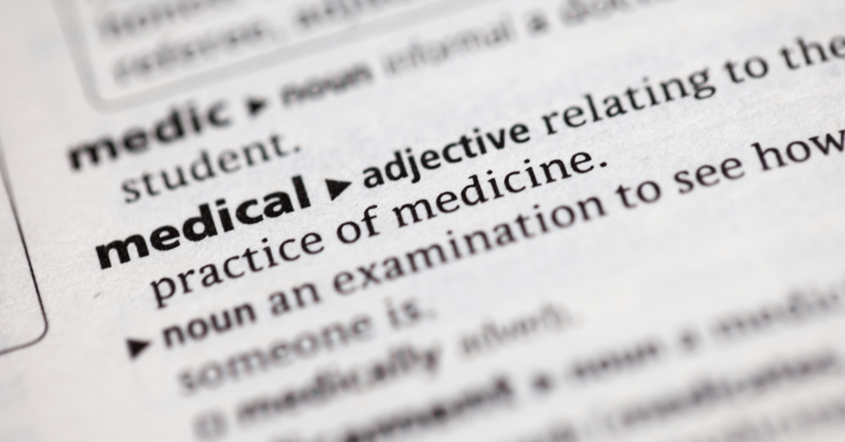 Fresh Ideas on Clinical Terminologies, Code Mapping & Patient Insights