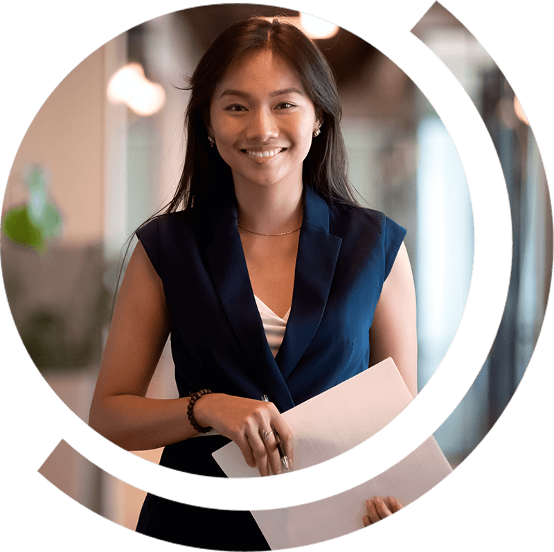 Healthcare Providers IMO