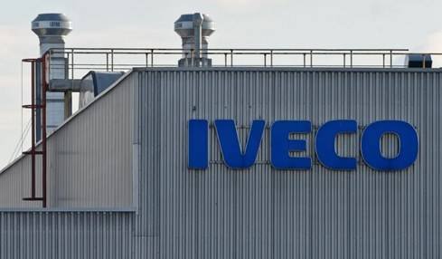 Errore Vendere Iveco Ai Cinesi, 4000 Posti Di Lavoro A Rischio" • Imola Oggi 286_x_489_jpg