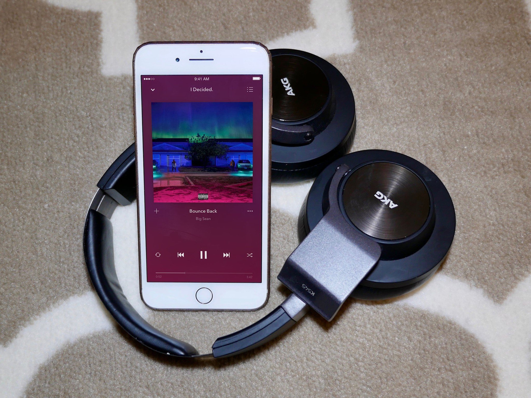 How to cancel your Pandora Premium subscription (but still enjoy the