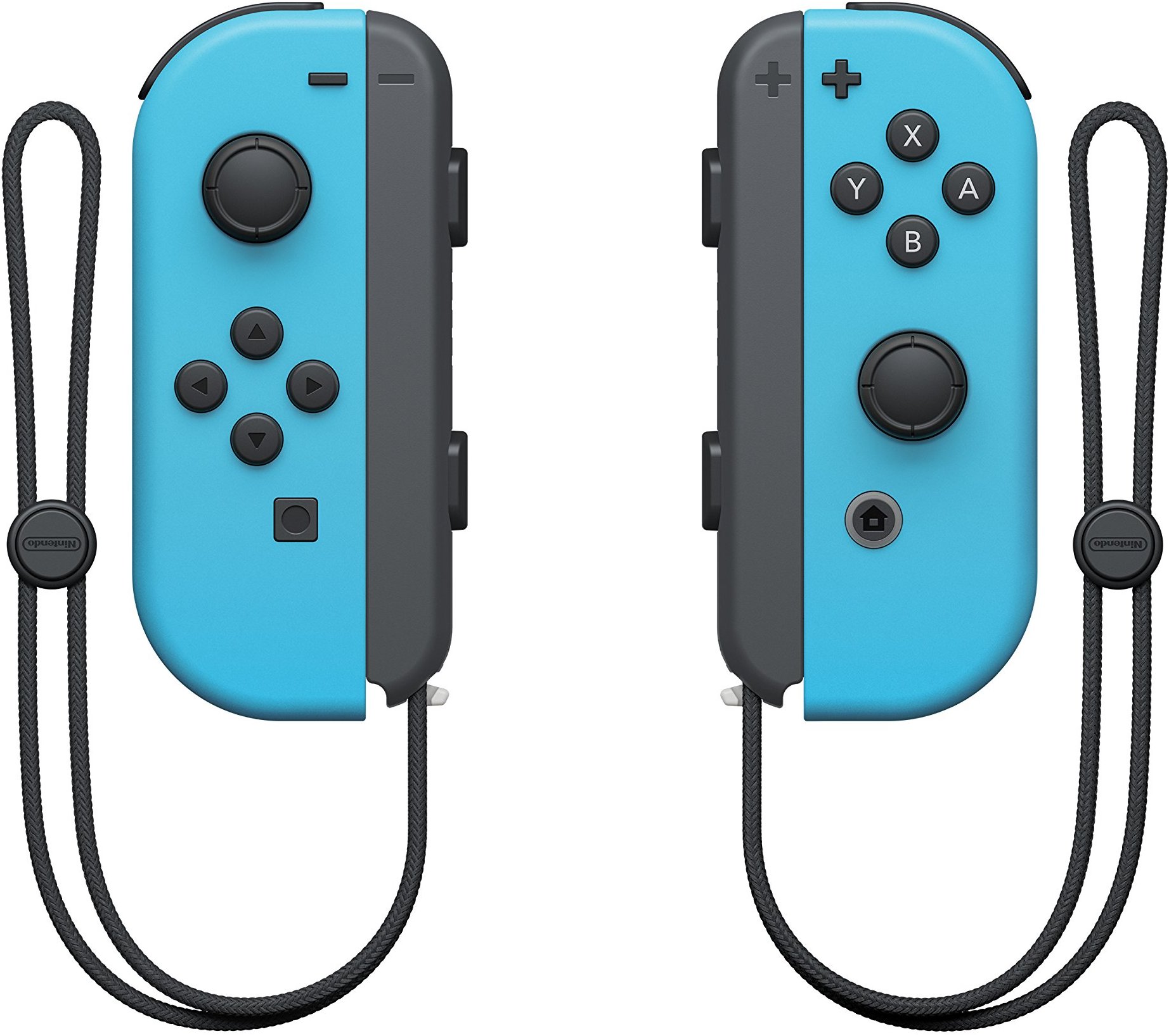 Nintendo Switch Extra Controller Bundle, Buy Now, Discount, 54% Off, Www.picotronic.ch