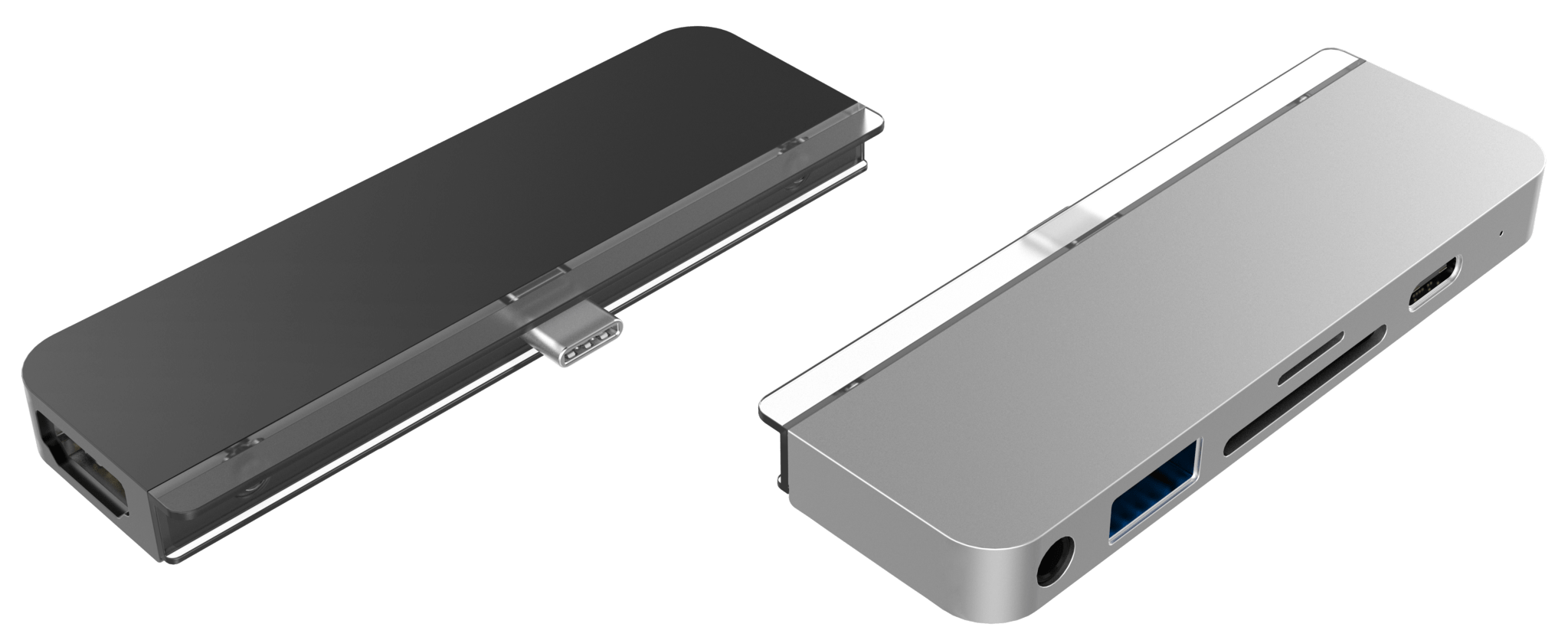 Best Headphones and Charger Adapter for iPad Pro (2018) in