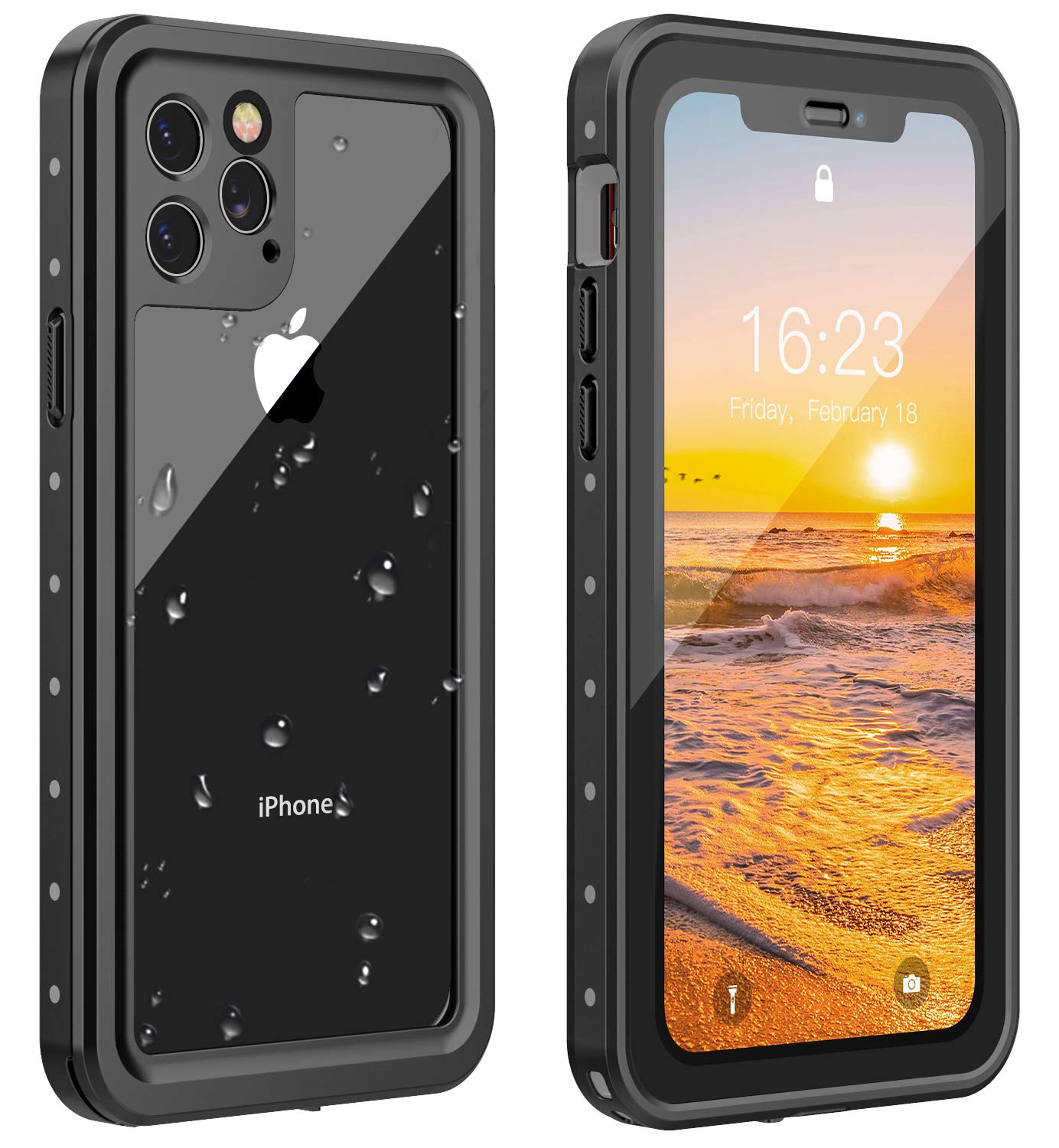 Best Waterproof Cases for iPhone 11 Pro in 2020 iMore