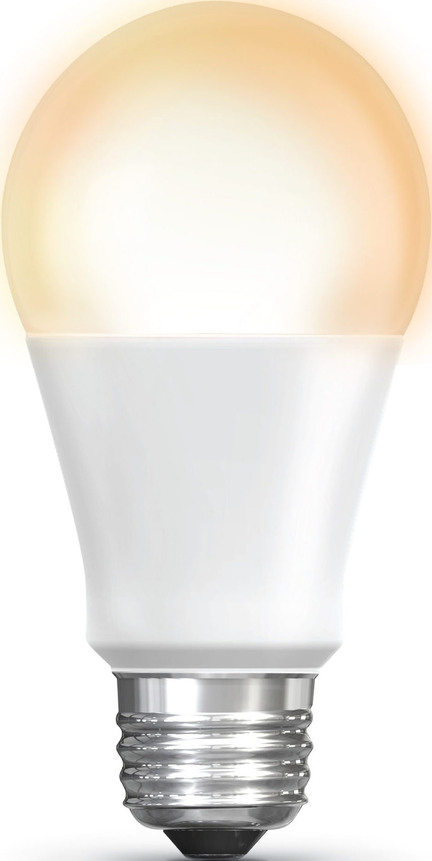 Best HomeKit light bulbs 2021 iMore