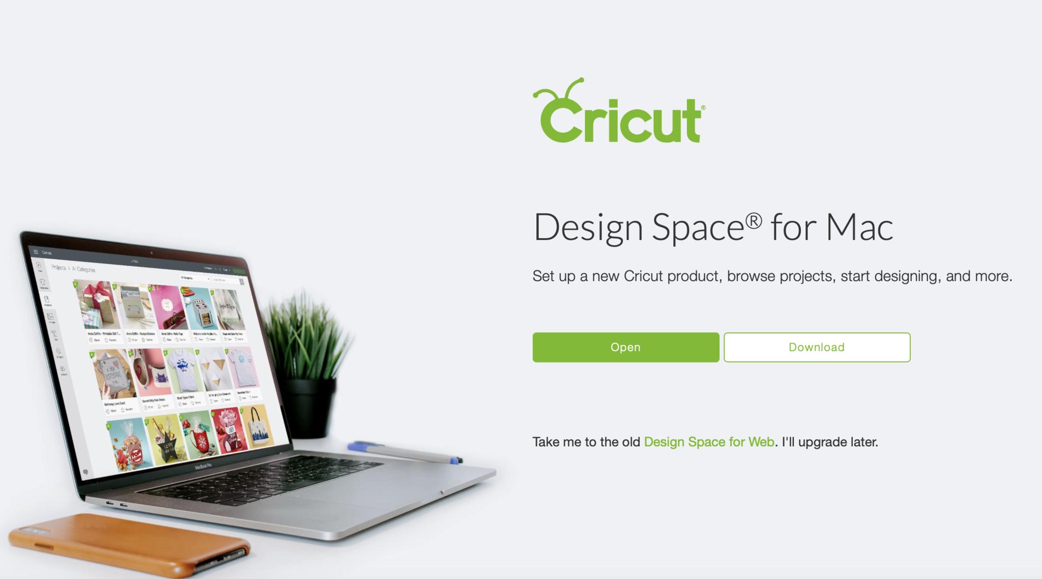 Cricut Maker 3 vs. Cricut Explore 3 Which should you buy? iMore