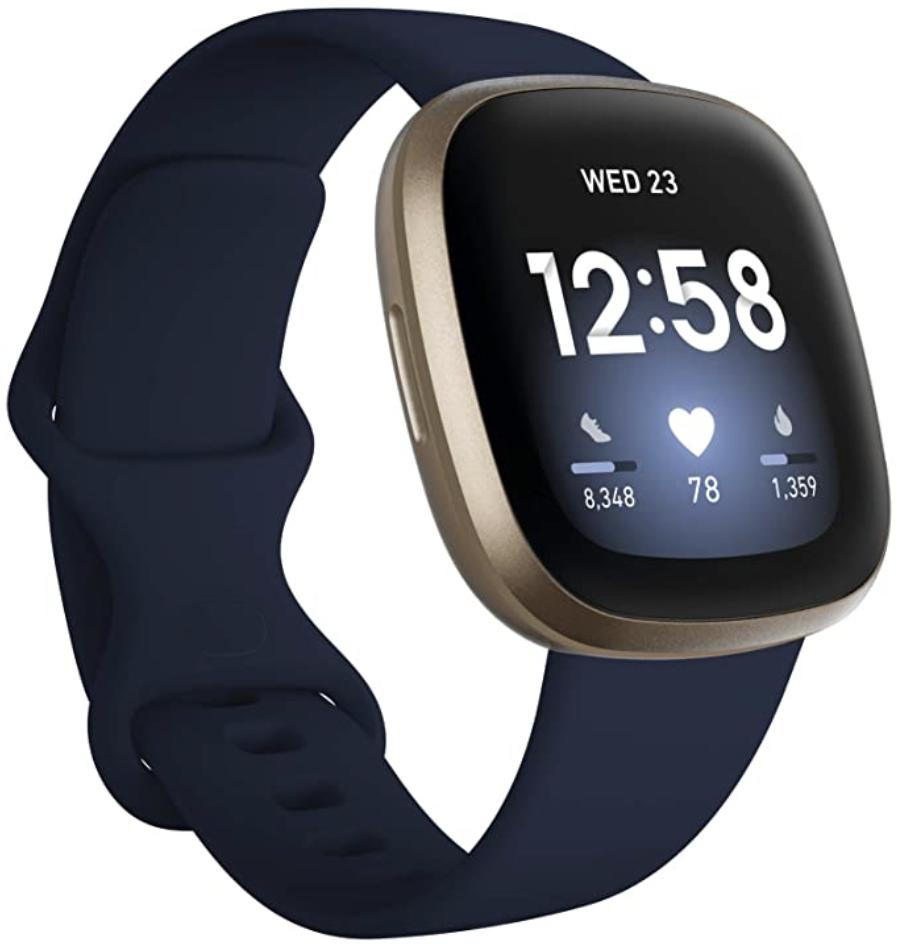 Best Fitbit for women 2022 iMore