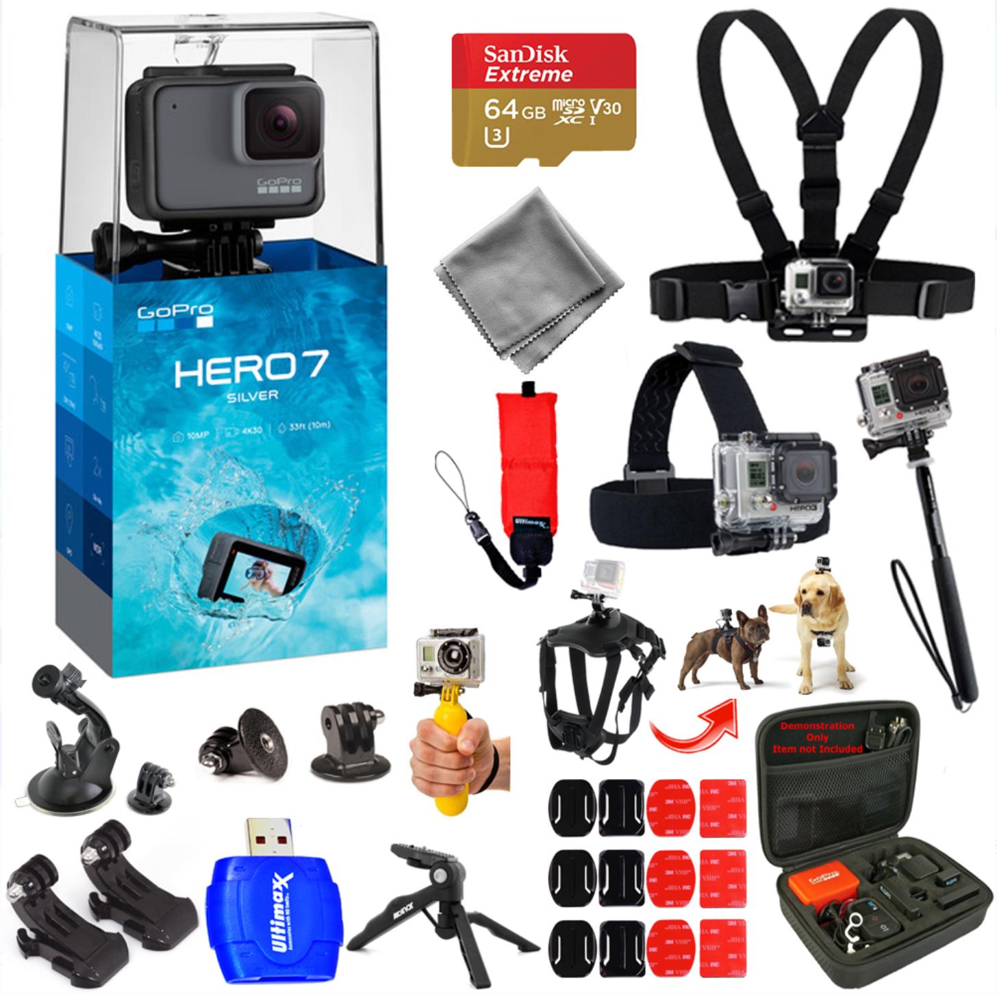 Best Black Friday GoPro deals 2020 iMore