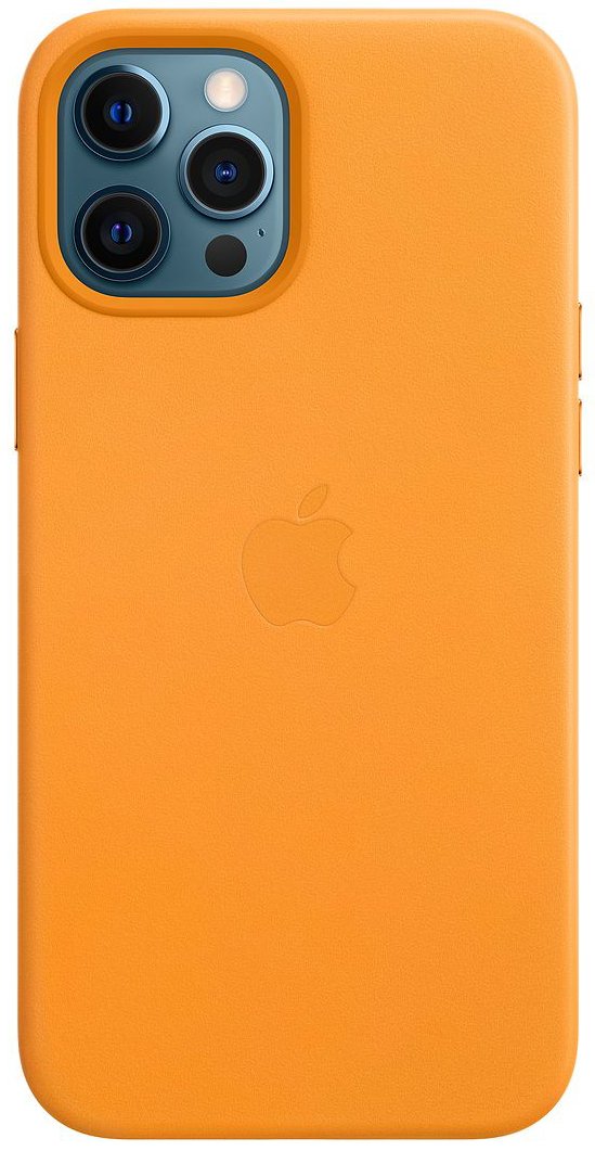 Best iPhone 12 Pro Max cases 2022 iMore