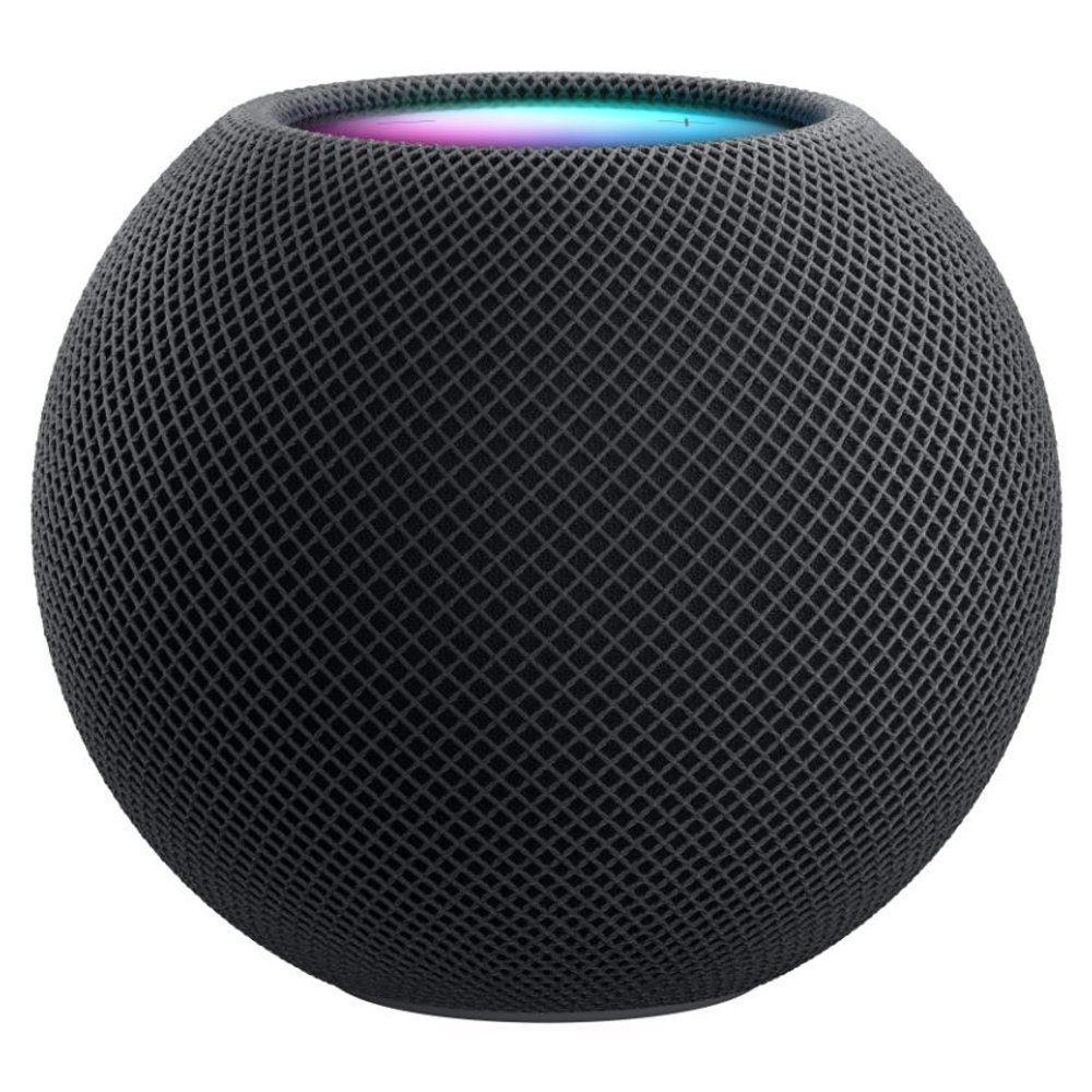 HomePod mini Which color should you buy? iMore