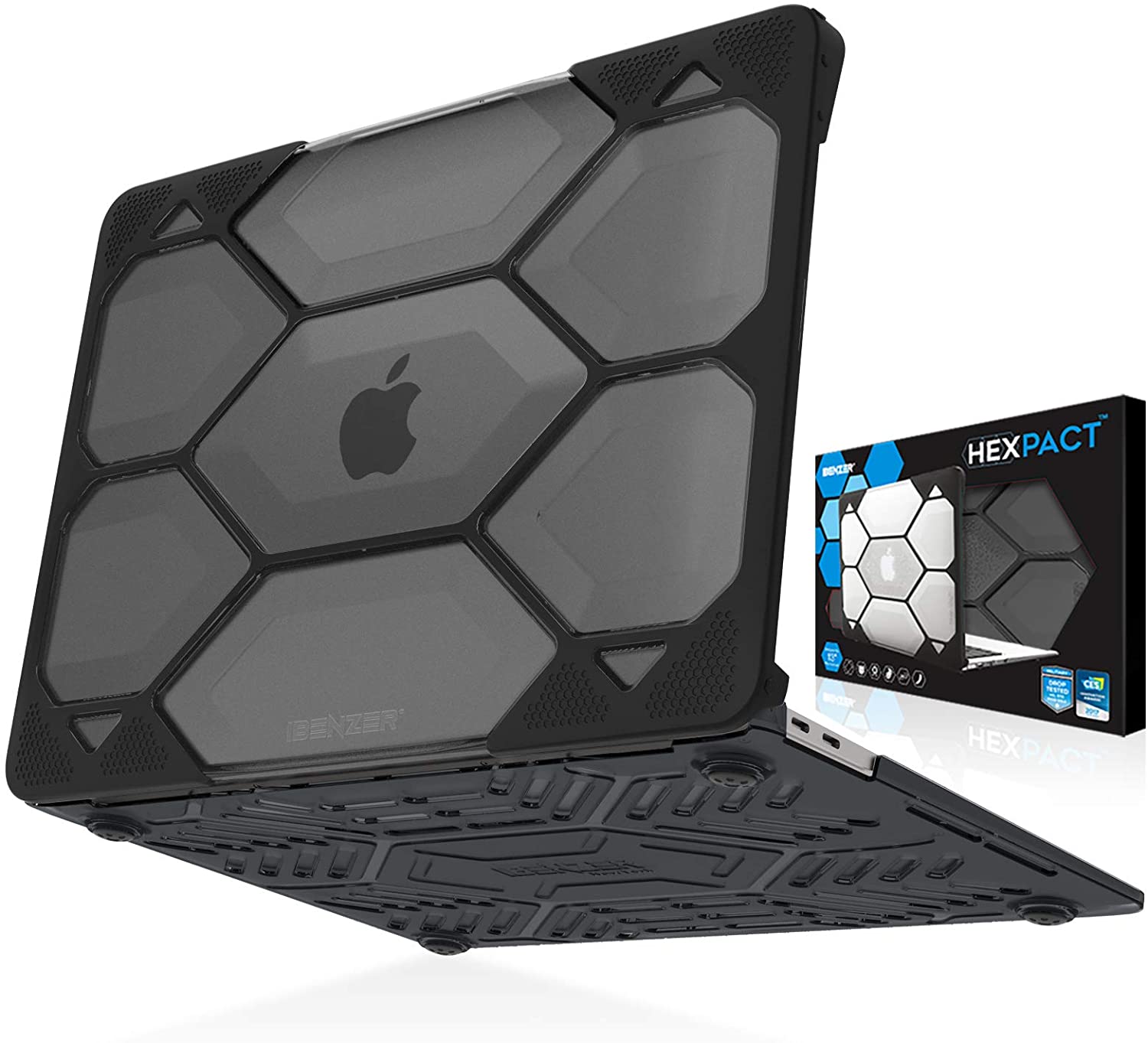 Best MacBook Air cases 2022 iMore