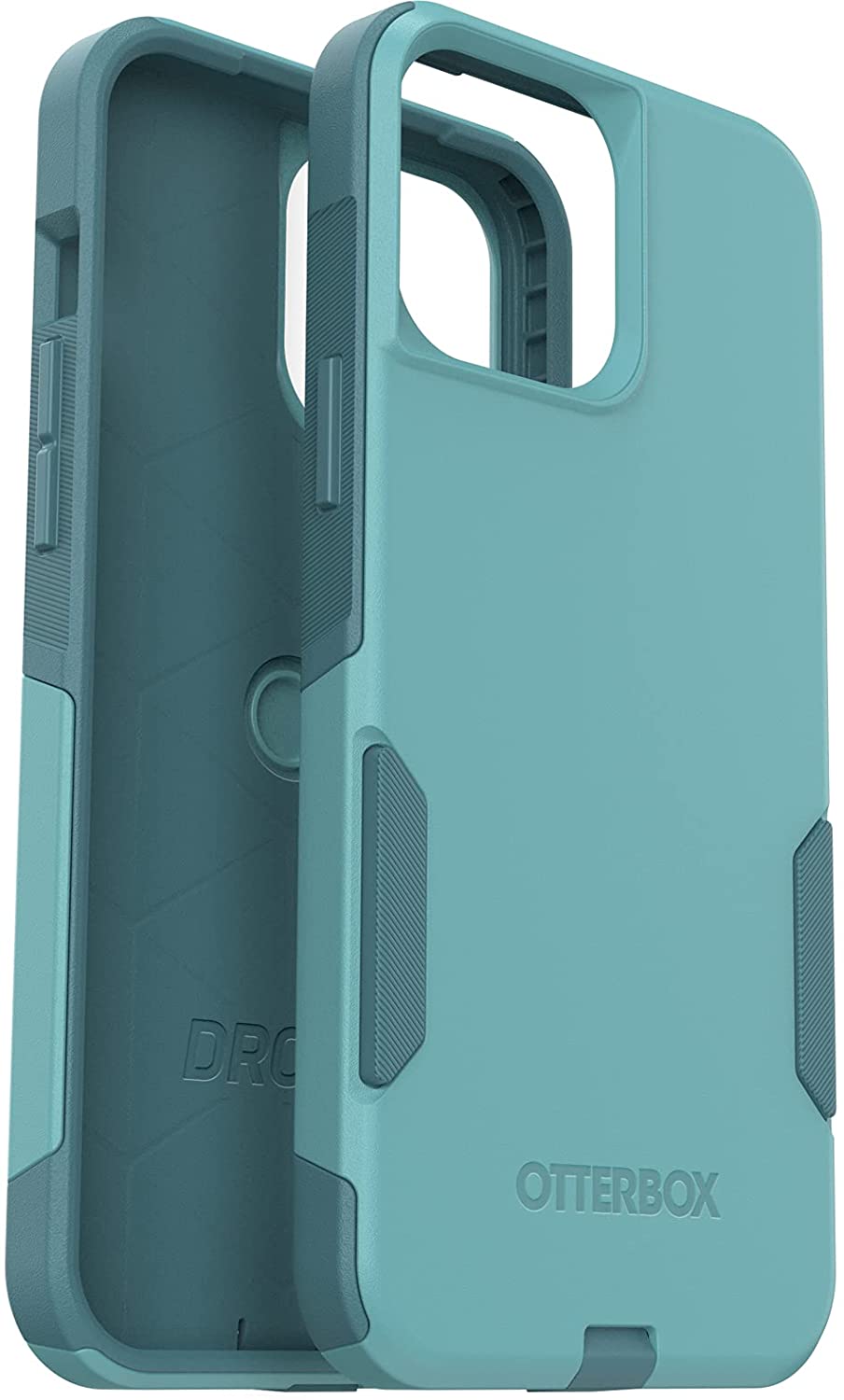 Best iPhone 13 Pro Max cases 2022 iMore