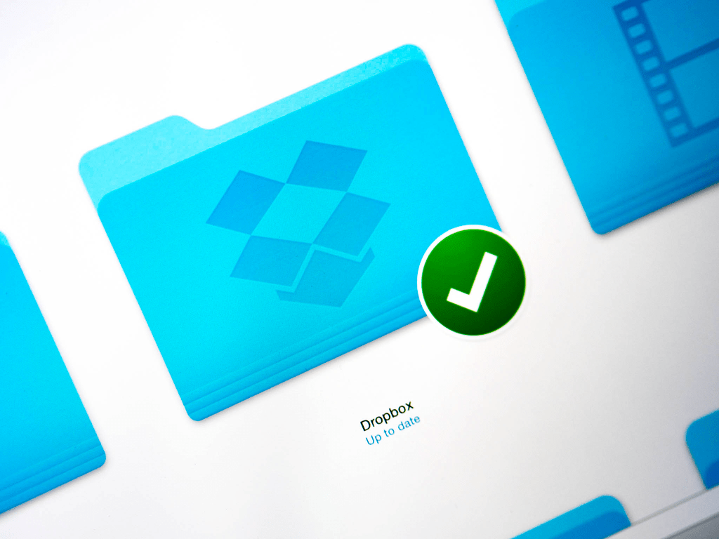 Dropbox for iPhone and iPad — Everything you need to know! iMore