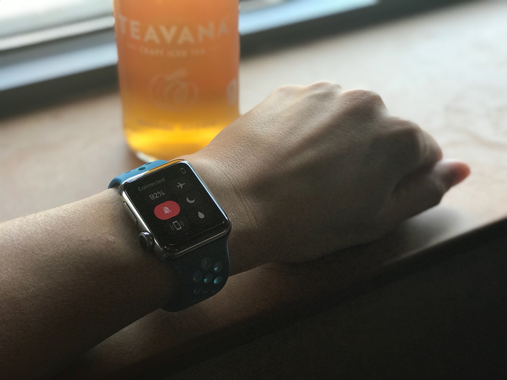 How to find your iPhone with your Apple Watch iMore