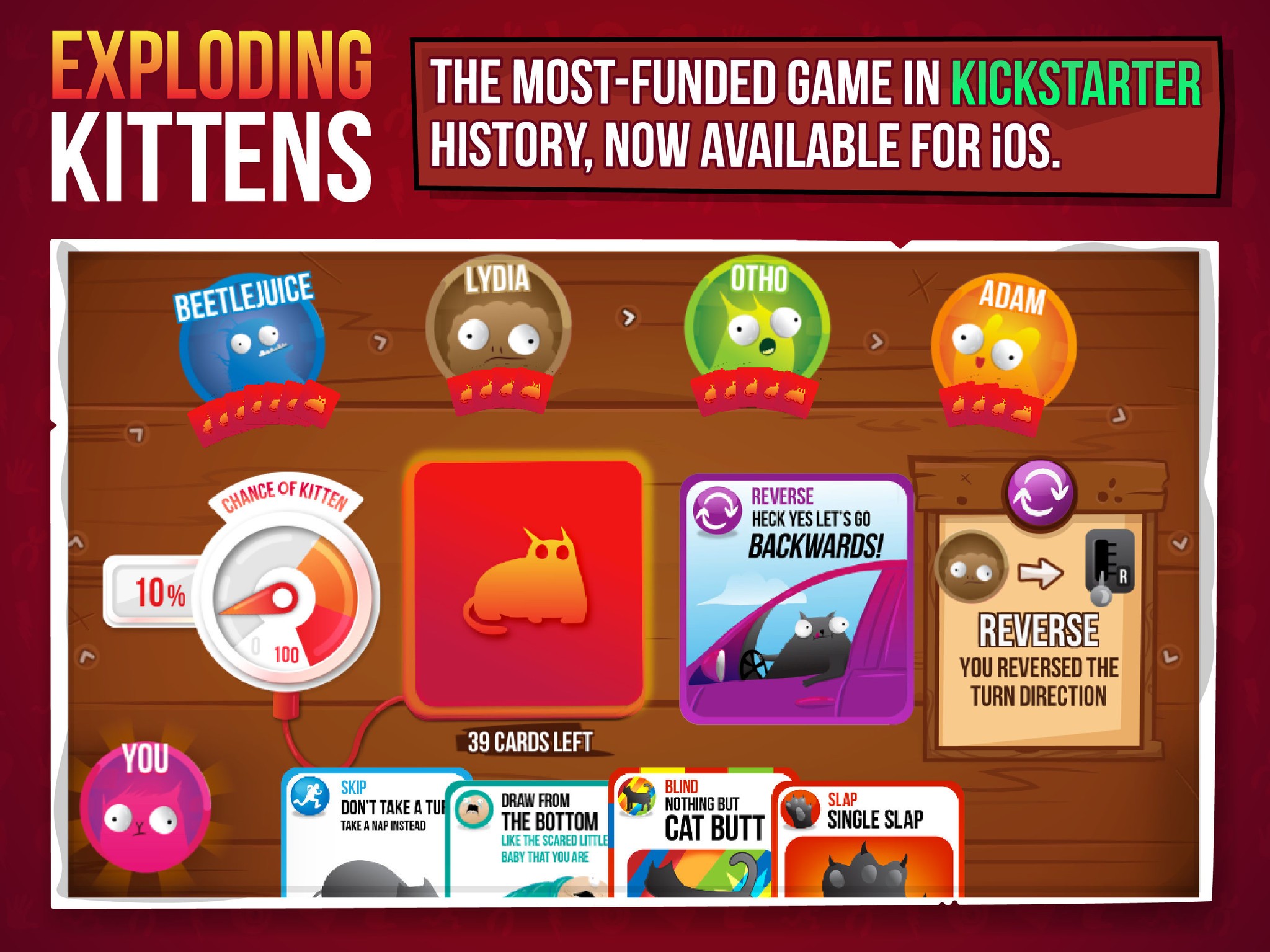 Best board game apps for iPhone and iPad in 2021 iMore Best board game apps for iPhone and iPad in 2021 iMore