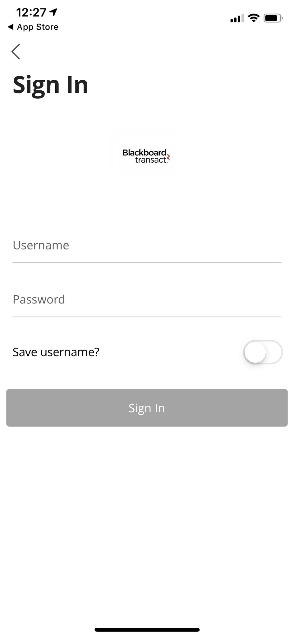 How to add your student ID to the Wallet app on iPhone and Apple Watch