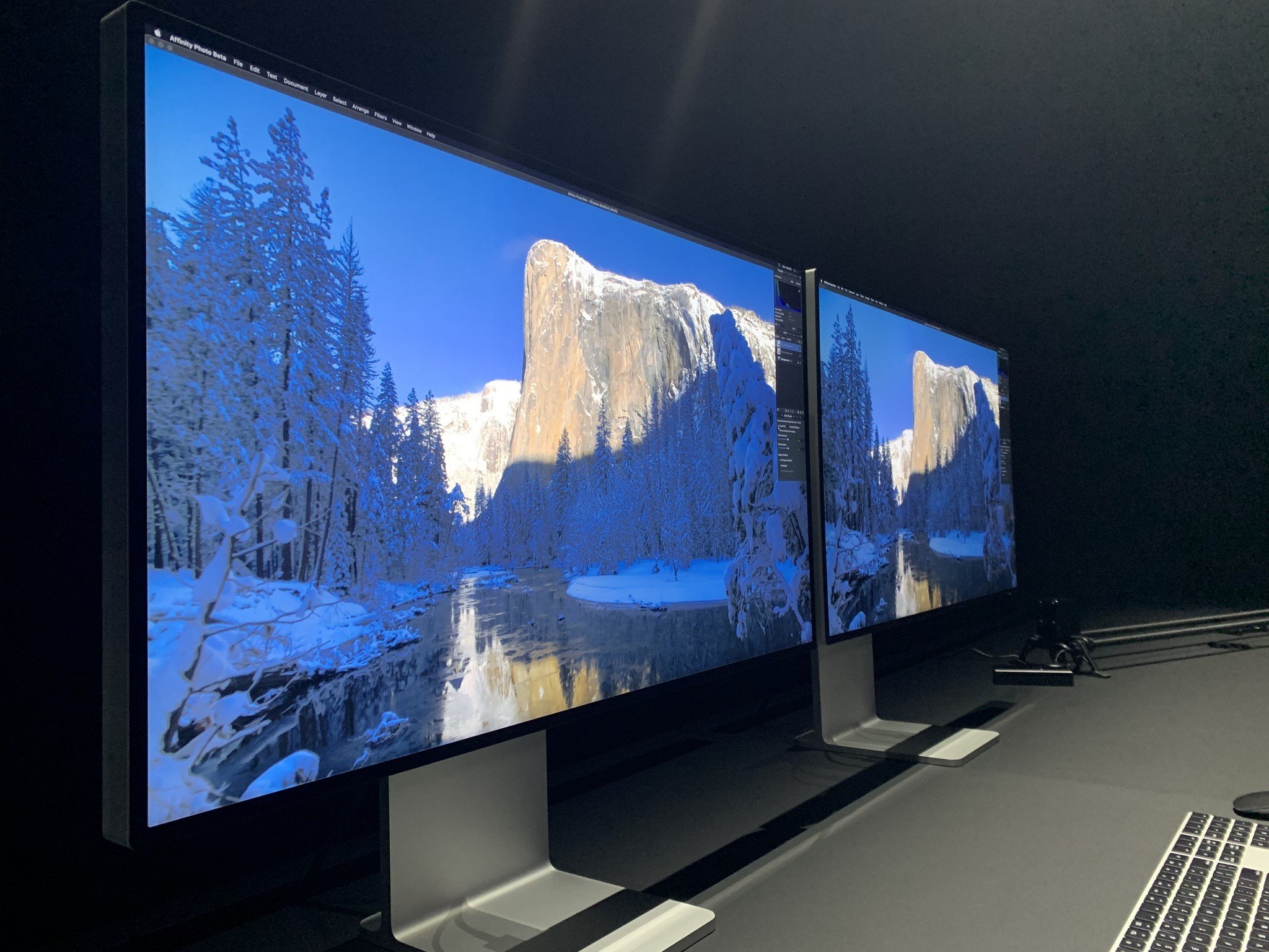 Should you buy the new iMac? iMore