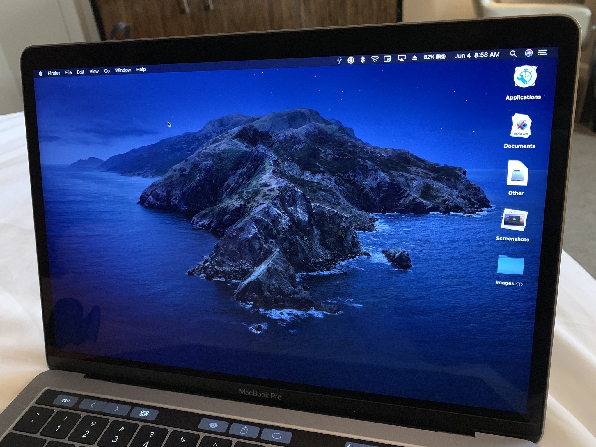Updating macOS Catalina The ultimate guide iMore