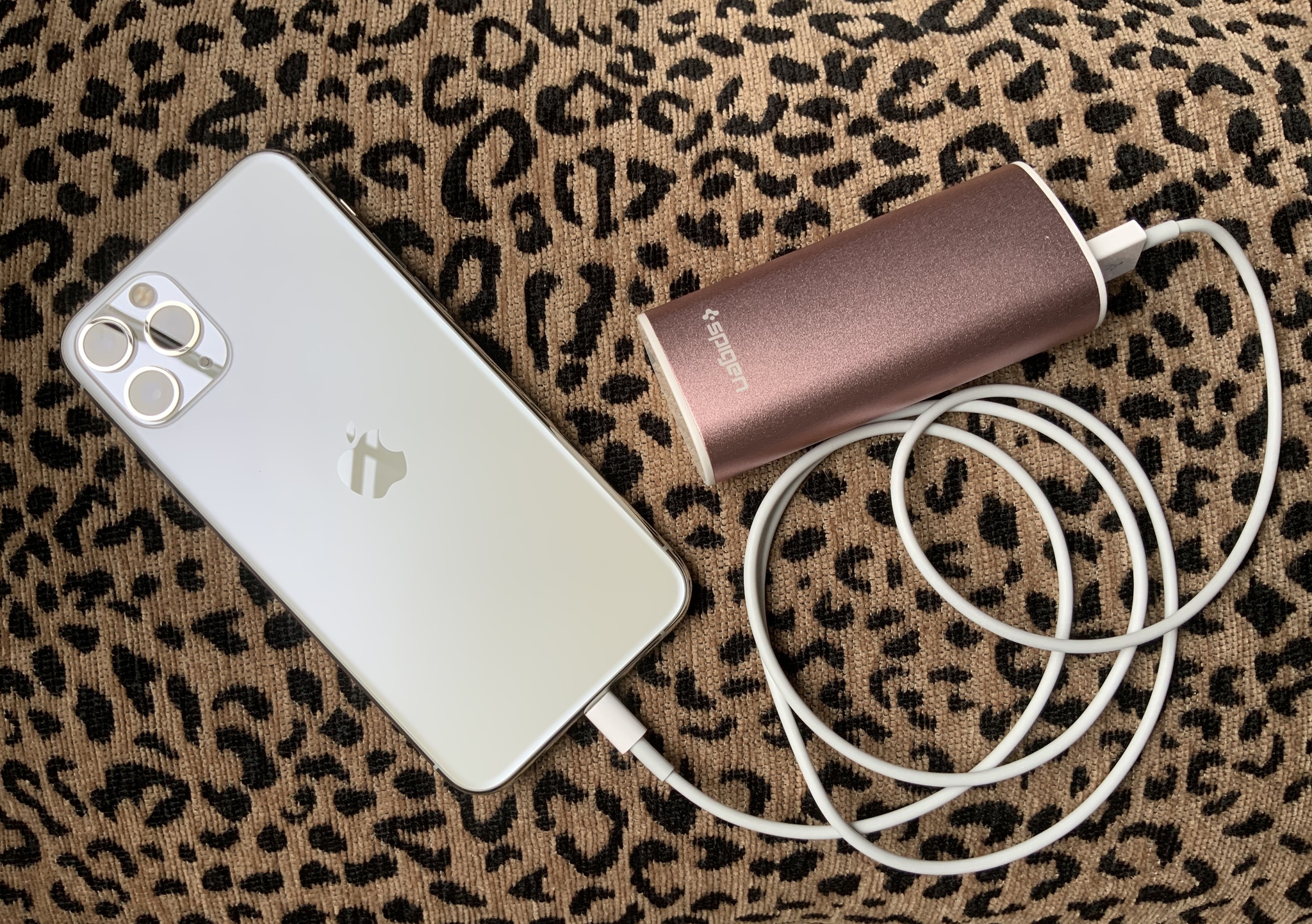 Best Portable Battery Packs for iPhone 2021 iMore