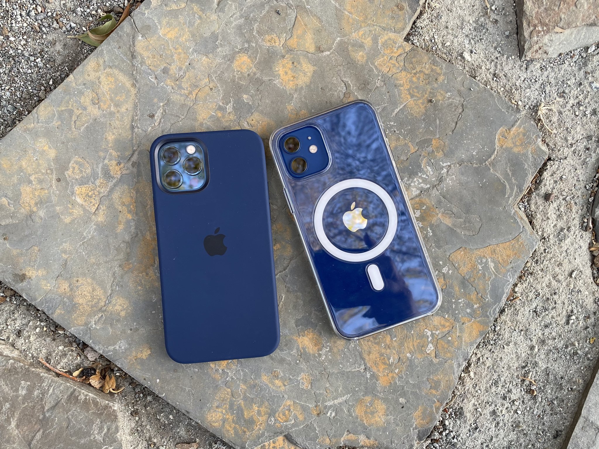 Best iPhone 12 cases 2022 iMore