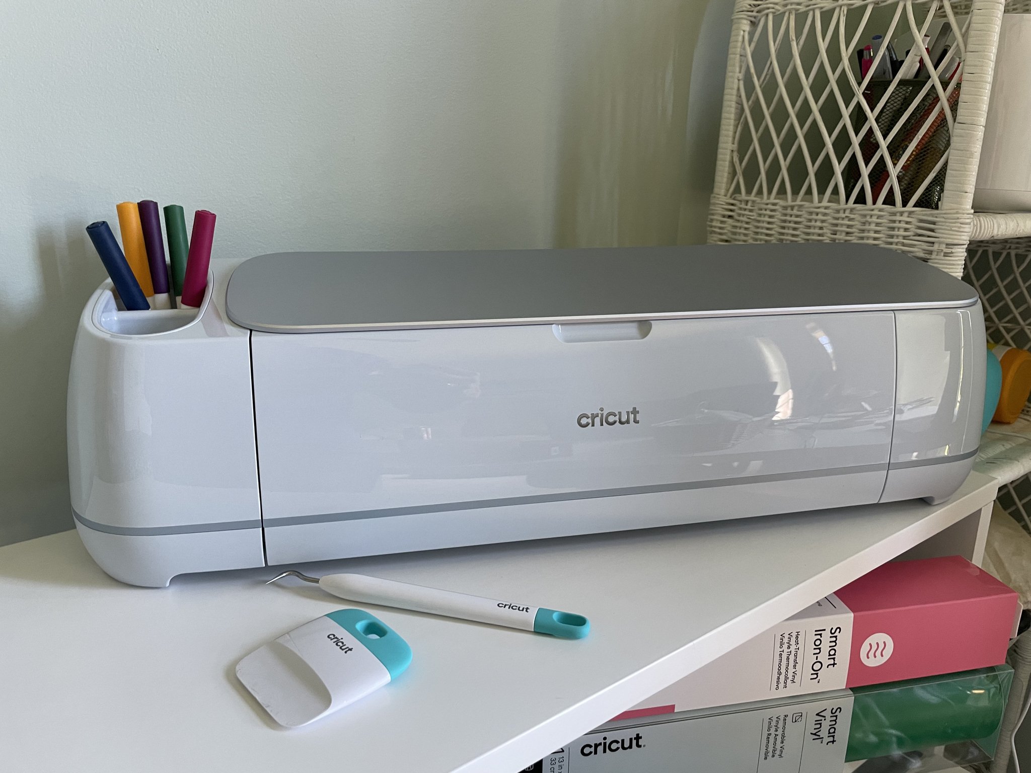 Cricut Maker vs. Cricut Maker 3 Which is best for you? iMore