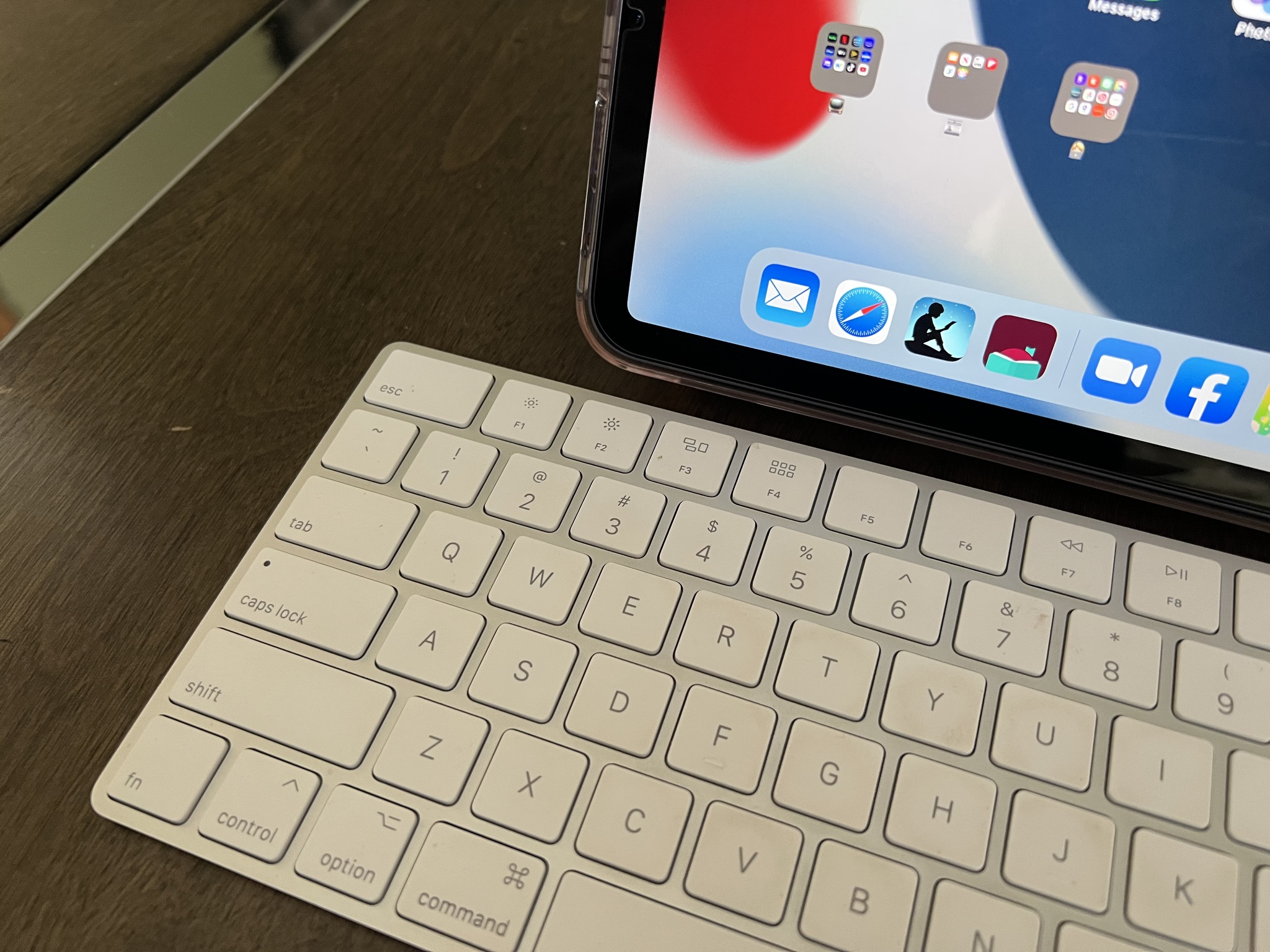 Best keyboards for iPad mini 6 in 2022 | iMore