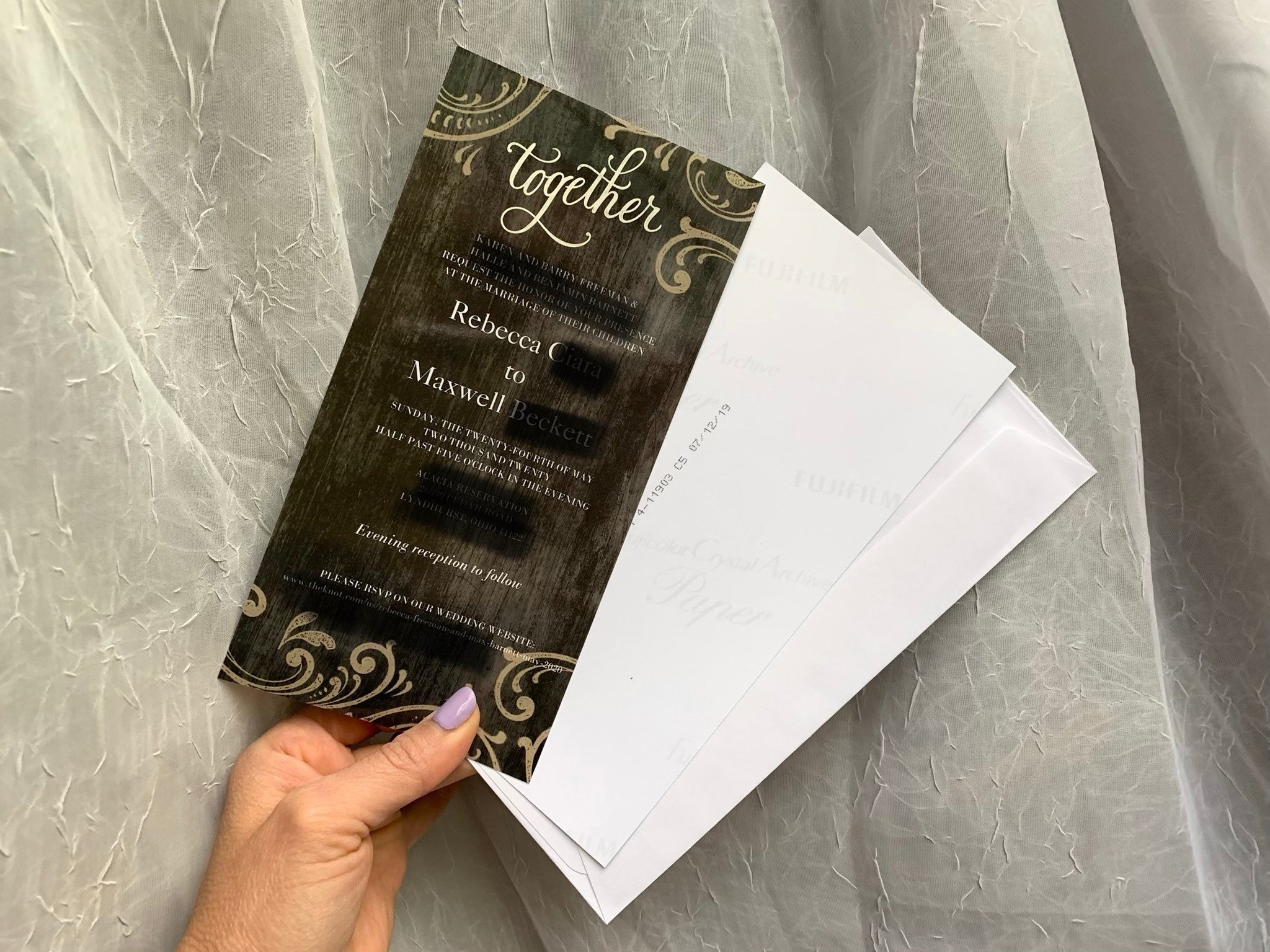 CVS Photo Printing review Extensive photo services iMore