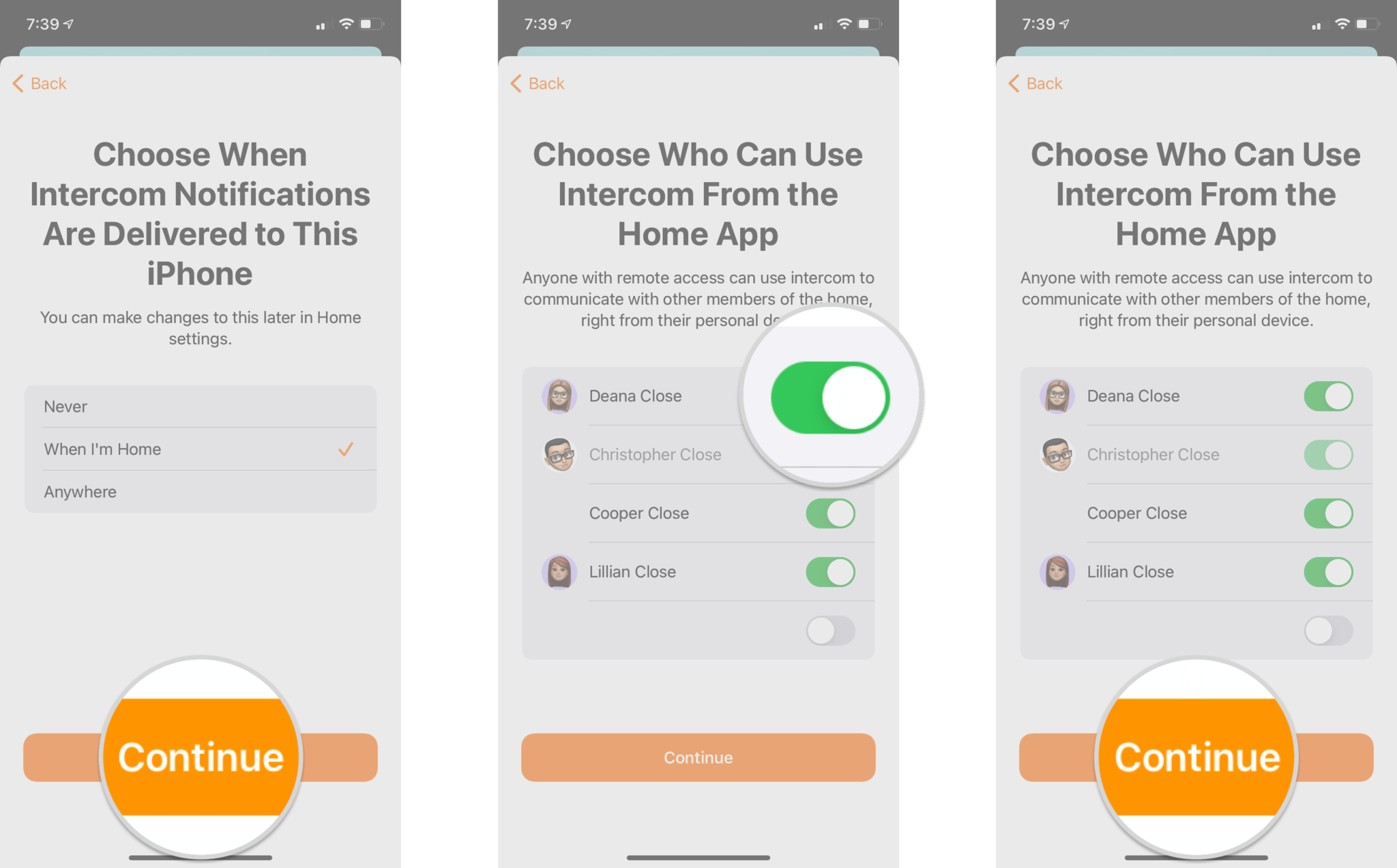 How to use on HomePod, iPhone, and more iMore