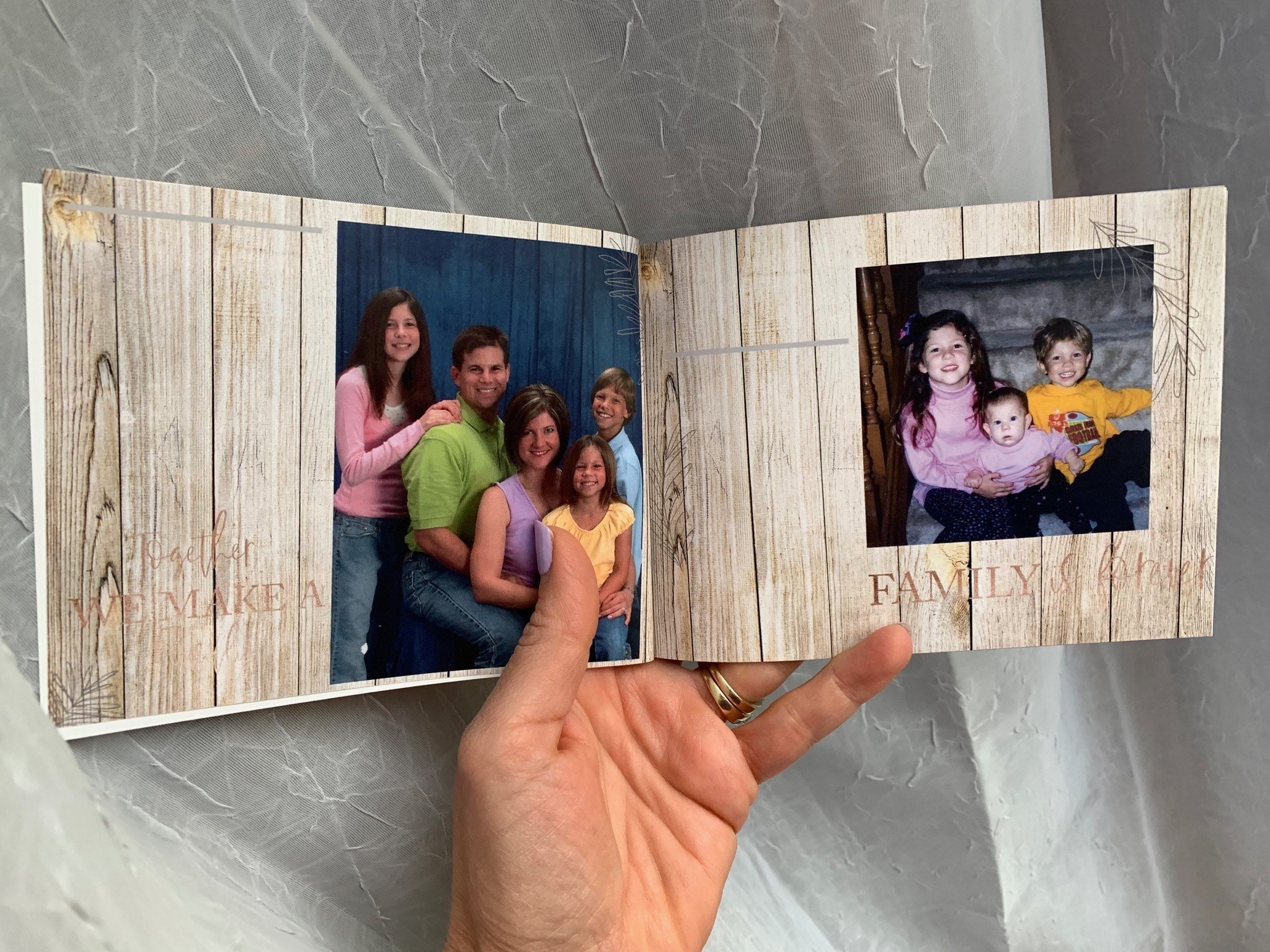 CVS Photo Printing review Extensive photo services iMore