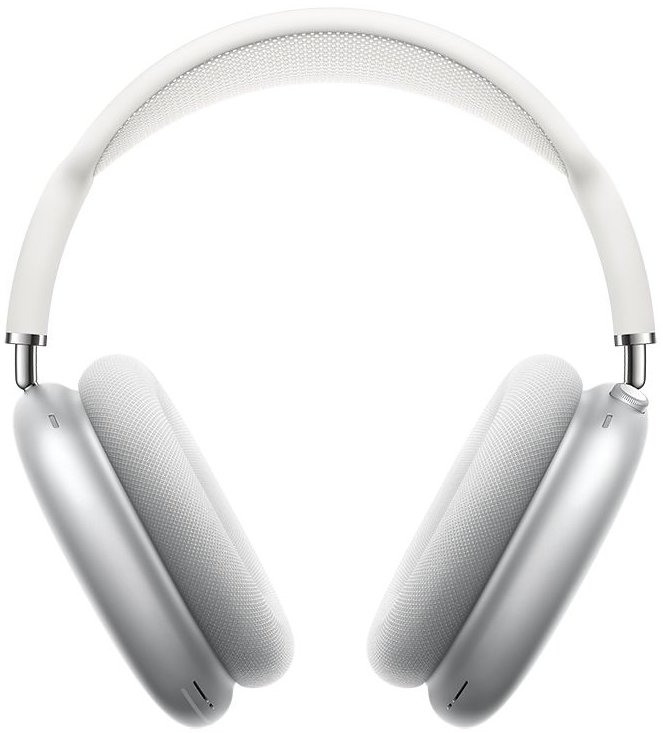 AirPods Pro vs AirPods Max Which should you buy?