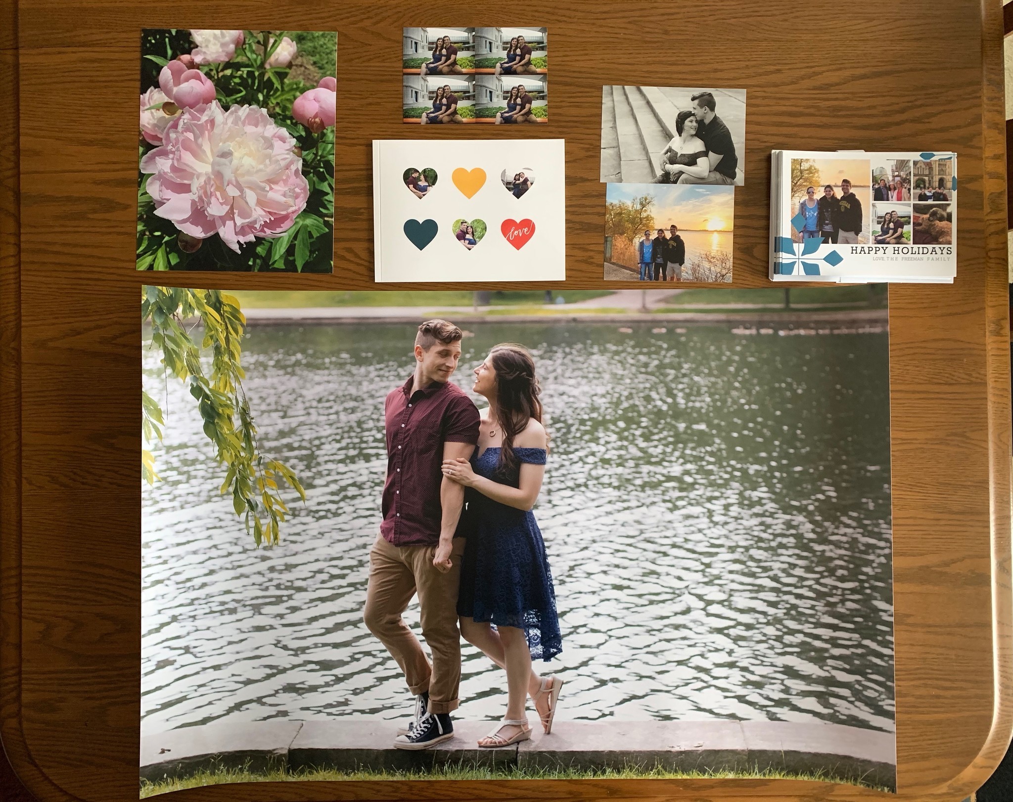 Snapfish Photo Printing review Allaround great photo service iMore